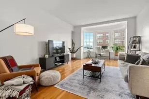 4 Charlesgate E, Boston, MA 02215 - Photo 4