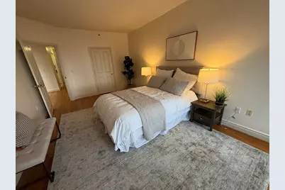 4 Charlesgate East #604, Boston, MA 02215 - Photo 10