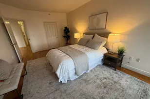 4 Charlesgate E, Boston, MA 02215 - Photo 10