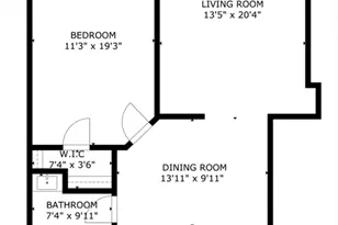 4 Charlesgate E, Boston, MA 02215 - Photo 20