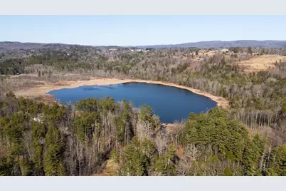 19 and 21 Wheatley Drive, Stockbridge, MA 01262 - Photo 2