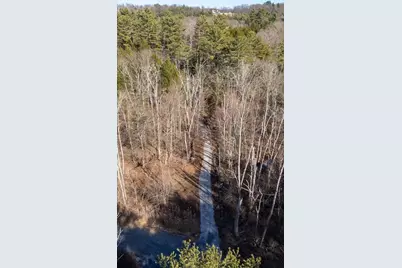 19 and 21 Wheatley Drive, Stockbridge, MA 01262 - Photo 4