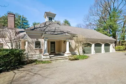 135 Marsh St, Belmont, MA 02478 - Photo 36