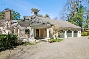 135 Marsh St, Belmont, MA 02478 - Photo 36