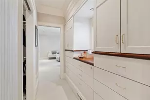 135 Marsh St, Belmont, MA 02478 - Photo 18