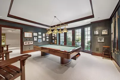 135 Marsh St, Belmont, MA 02478 - Photo 32