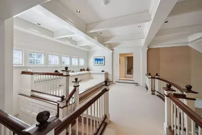 135 Marsh St, Belmont, MA 02478 - Photo 22