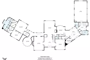 135 Marsh St, Belmont, MA 02478 - Photo 40