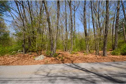 0 East St, Grafton, MA 01536 - Photo 14