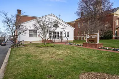 89 Court St, Plymouth, MA 02360 - Photo 1