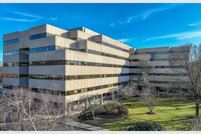 800 South St, Waltham, MA 02453 - Photo 1