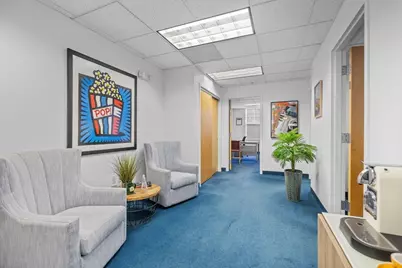 365 Boston Post Road #210,211,212, Sudbury, MA 01776 - Photo 4