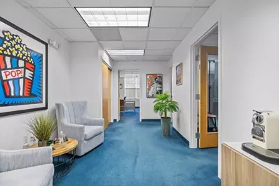 365 Boston Post Road #210,211,212, Sudbury, MA 01776 - Photo 2