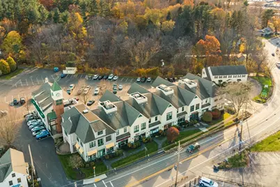 365 Boston Post Road #210,211,212, Sudbury, MA 01776 - Photo 18
