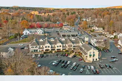 365 Boston Post Road #210,211,212, Sudbury, MA 01776 - Photo 16