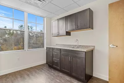 365 Boston Post Road #210 & 211, Sudbury, MA 01776 - Photo 12