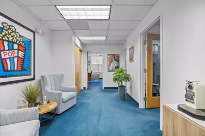 365 Boston Post Road #210 & 211, Sudbury, MA 01776 - Photo 2