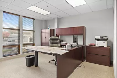 365 Boston Post Road #212, Sudbury, MA 01776 - Photo 2