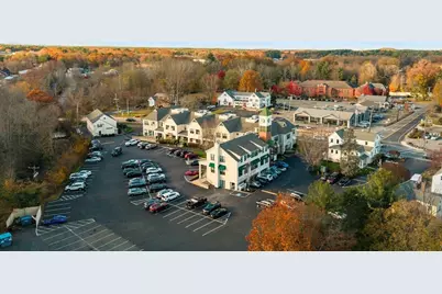 365 Boston Post Road #212, Sudbury, MA 01776 - Photo 14