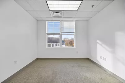 365 Boston Post Road #212, Sudbury, MA 01776 - Photo 6