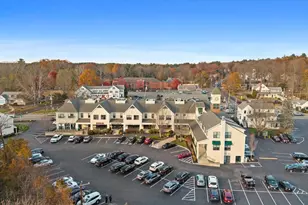 365 Boston Post Rd, Sudbury, MA 01776 - Photo 1