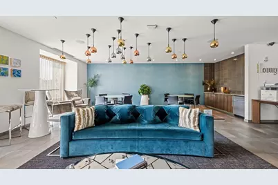 99 Kneeland St #1608, Boston, MA 02111 - Photo 8