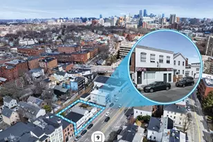 5167 Boylston St, Brookline, MA 02445 - Photo 1