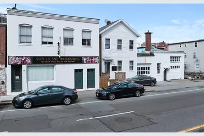 51-67 Boylston Street, Brookline, MA 02445 - Photo 6