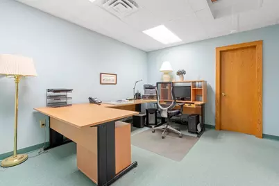 939 Salem St #5, Groveland, MA 01834 - Photo 12