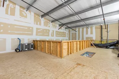 939 Salem St #5, Groveland, MA 01834 - Photo 20