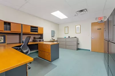 939 Salem St #5, Groveland, MA 01834 - Photo 10