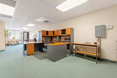 939 Salem St #5, Groveland, MA 01834 - Photo 8