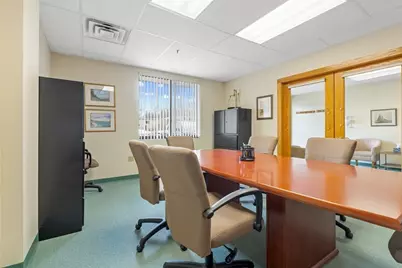 939 Salem St #5, Groveland, MA 01834 - Photo 6