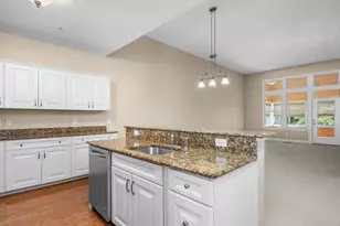 44 Twin Oaks Dr, Mashpee, MA 02649 - Photo 8