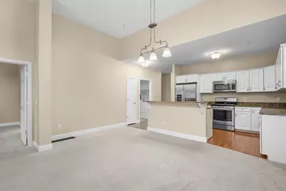 44 Twin Oaks Dr #44, Mashpee, MA 02649 - Photo 12