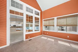 44 Twin Oaks Dr, Mashpee, MA 02649 - Photo 18