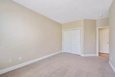 44 Twin Oaks Dr #44, Mashpee, MA 02649 - Photo 26