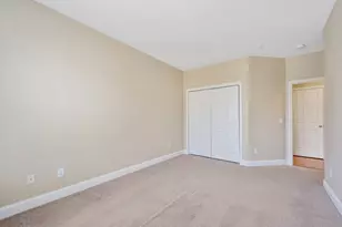 44 Twin Oaks Dr, Mashpee, MA 02649 - Photo 26