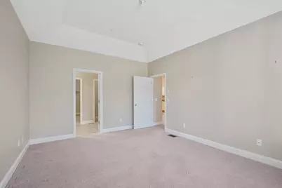 44 Twin Oaks Dr #44, Mashpee, MA 02649 - Photo 22