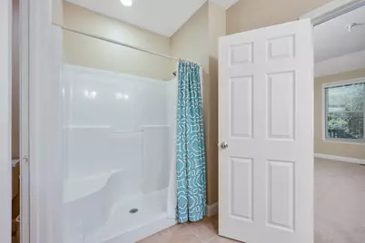 44 Twin Oaks Dr #44, Mashpee, MA 02649 - Photo 24