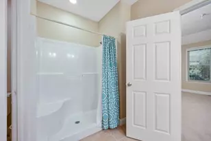 44 Twin Oaks Dr, Mashpee, MA 02649 - Photo 24