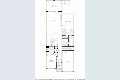 44 Twin Oaks Dr #44, Mashpee, MA 02649 - Photo 34