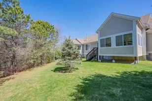 44 Twin Oaks Dr, Mashpee, MA 02649 - Photo 36