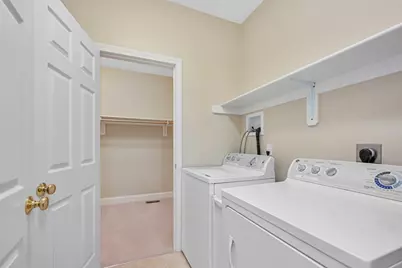 44 Twin Oaks Dr #44, Mashpee, MA 02649 - Photo 28