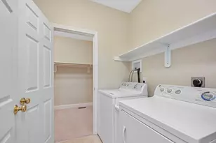 44 Twin Oaks Dr, Mashpee, MA 02649 - Photo 28