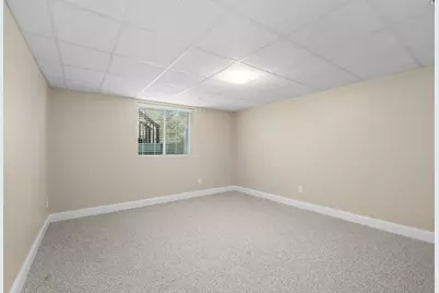 44 Twin Oaks Dr #44, Mashpee, MA 02649 - Photo 32