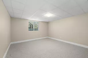 44 Twin Oaks Dr, Mashpee, MA 02649 - Photo 32