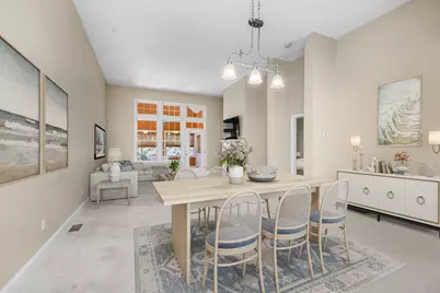 44 Twin Oaks Dr #44, Mashpee, MA 02649 - Photo 10