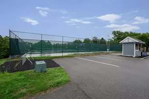 44 Twin Oaks Dr, Mashpee, MA 02649 - Photo 40