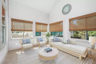 44 Twin Oaks Dr #44, Mashpee, MA 02649 - Photo 16